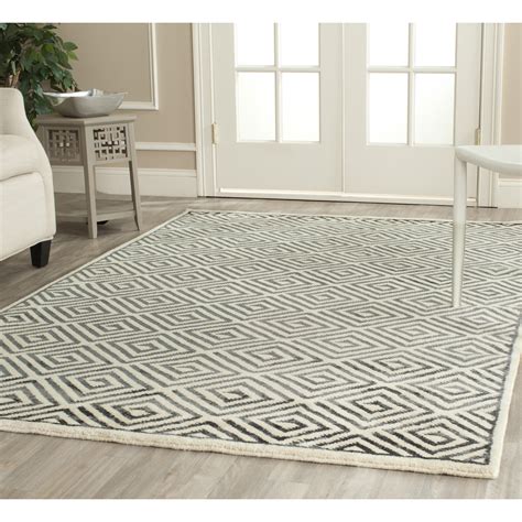 safavieh geometric rug|safavieh anaheim rug.